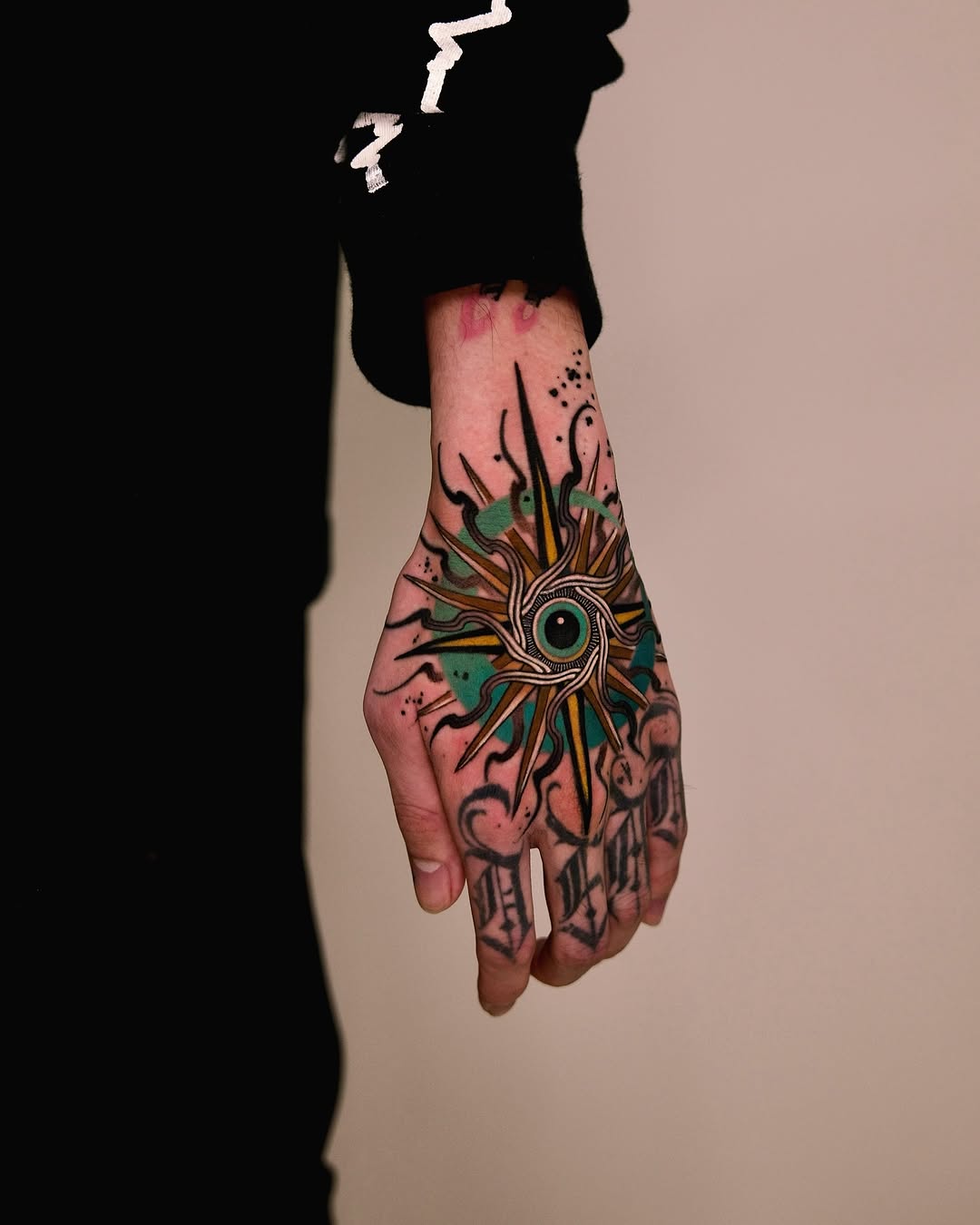 micotattoo