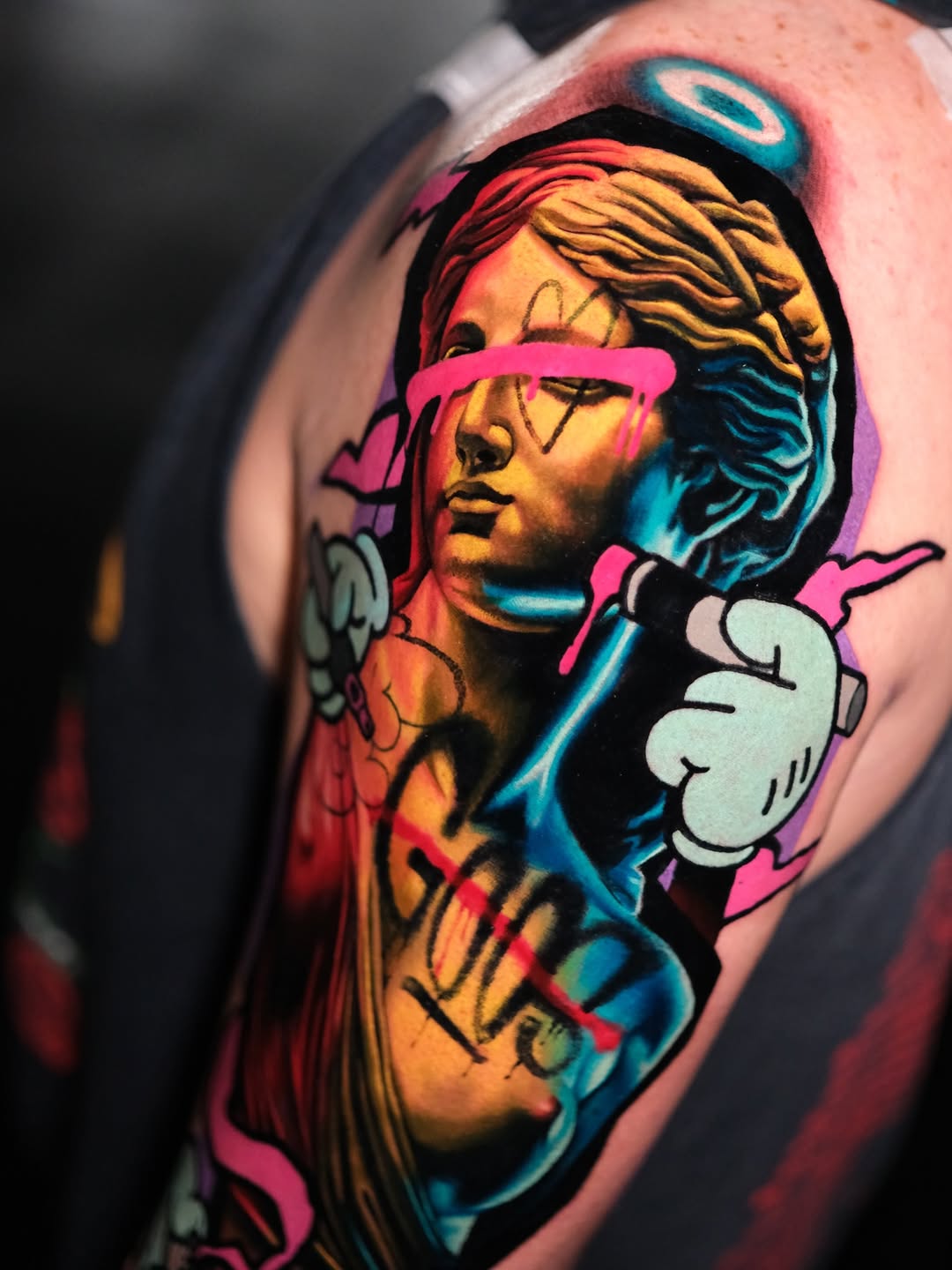 kyle._tattoos