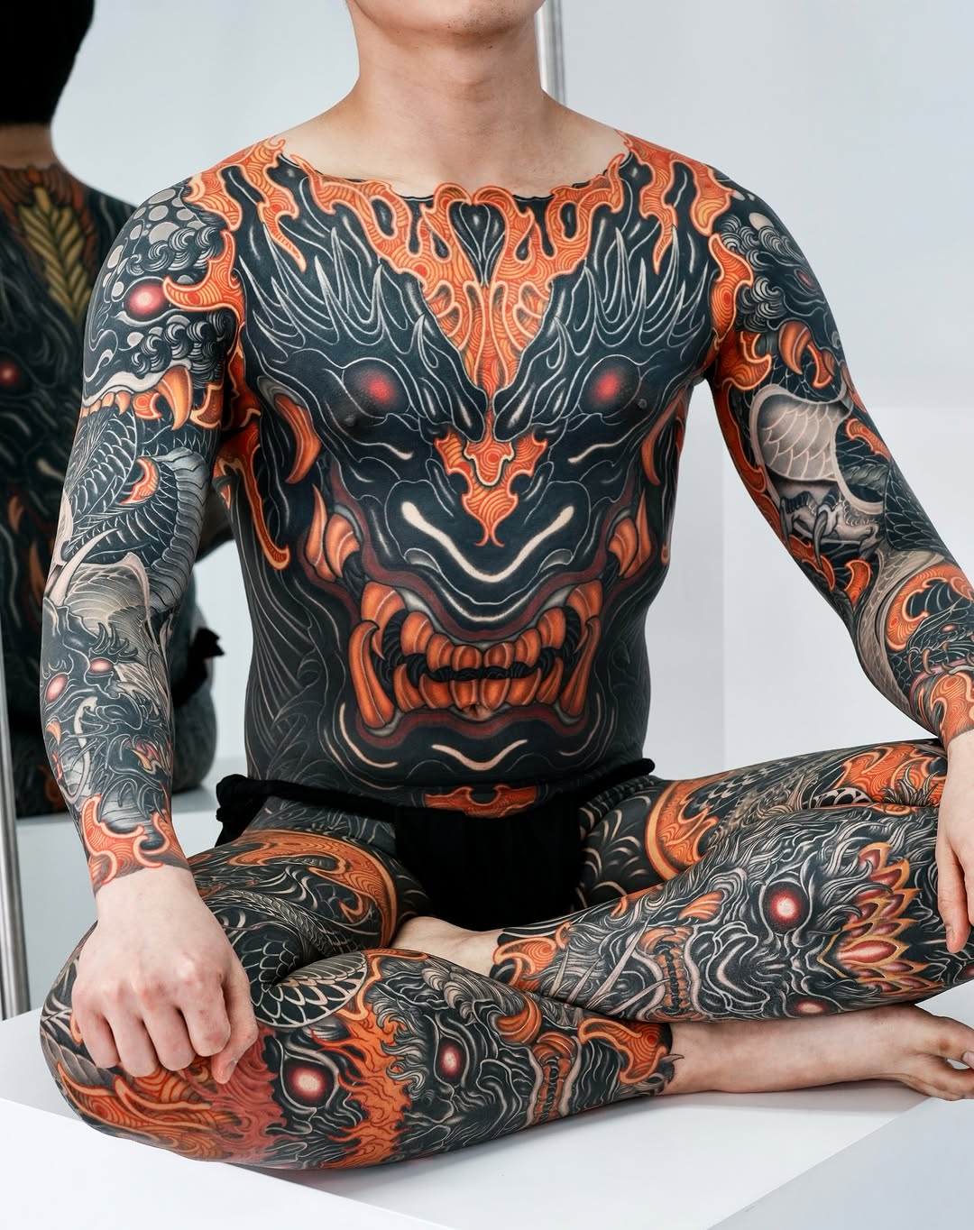 tattooist_shiryu