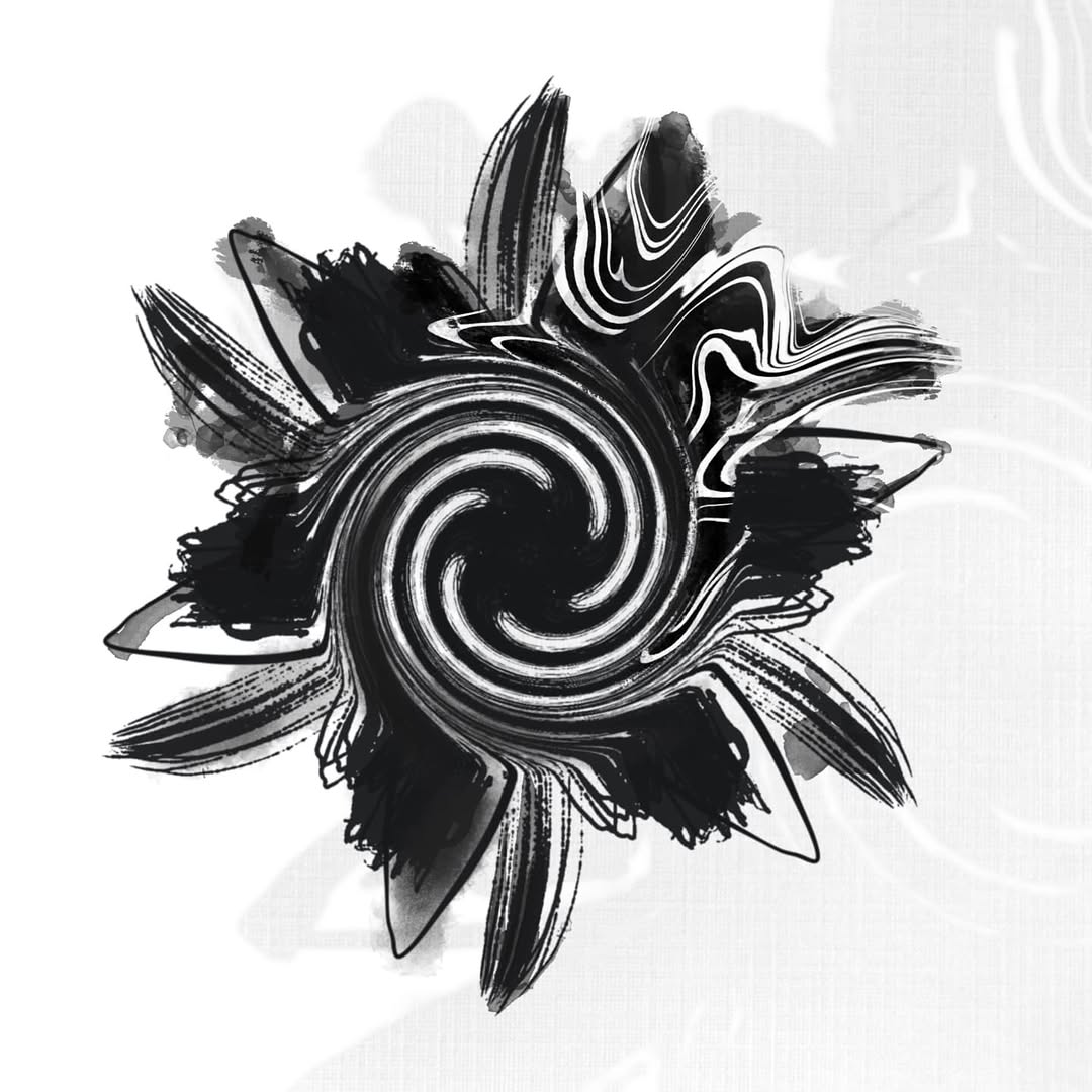 jaer_tattoo