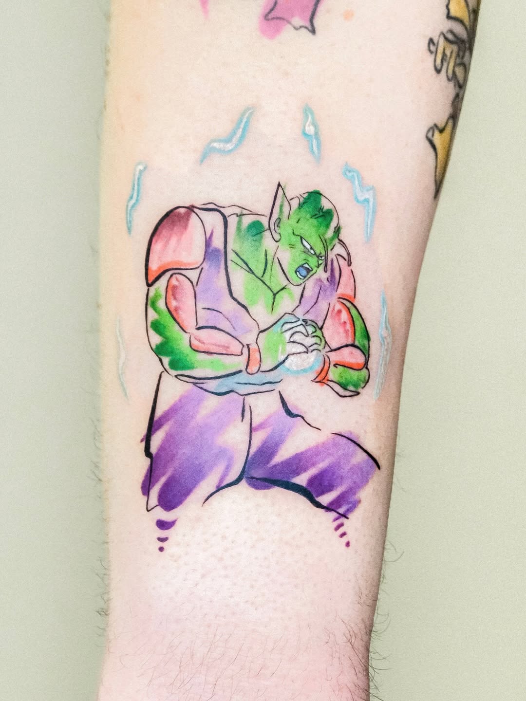 gil_miguel_tattoo_