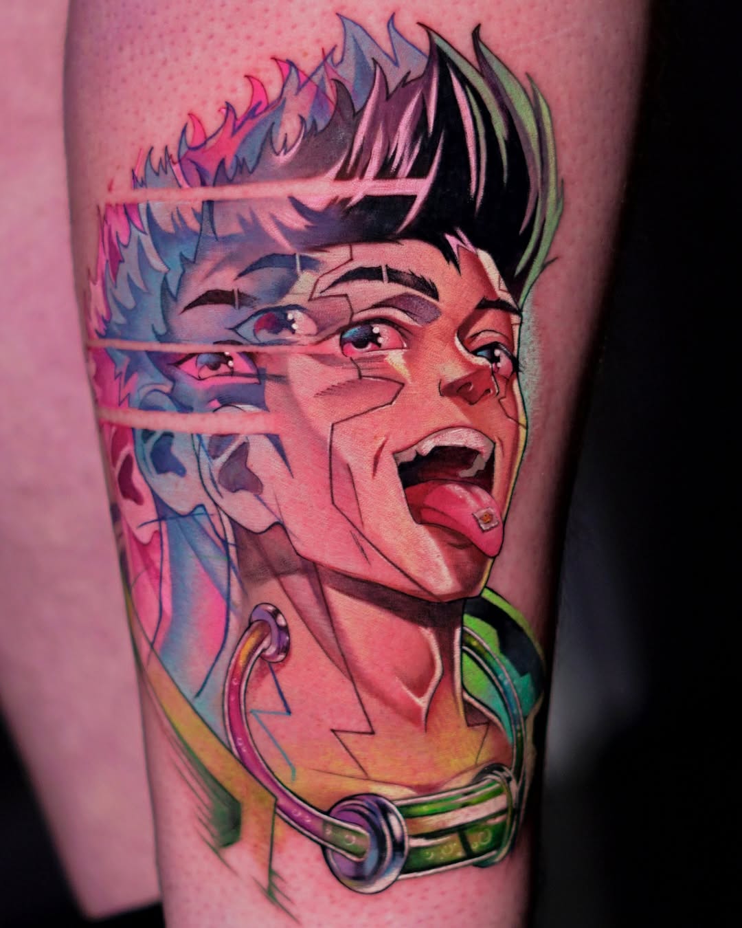 steven_compton