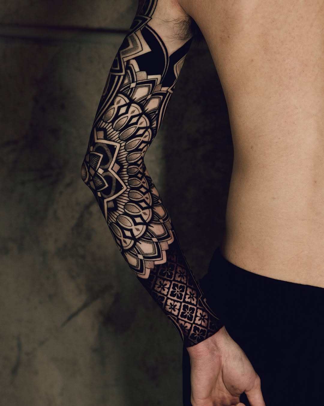 micotattoo