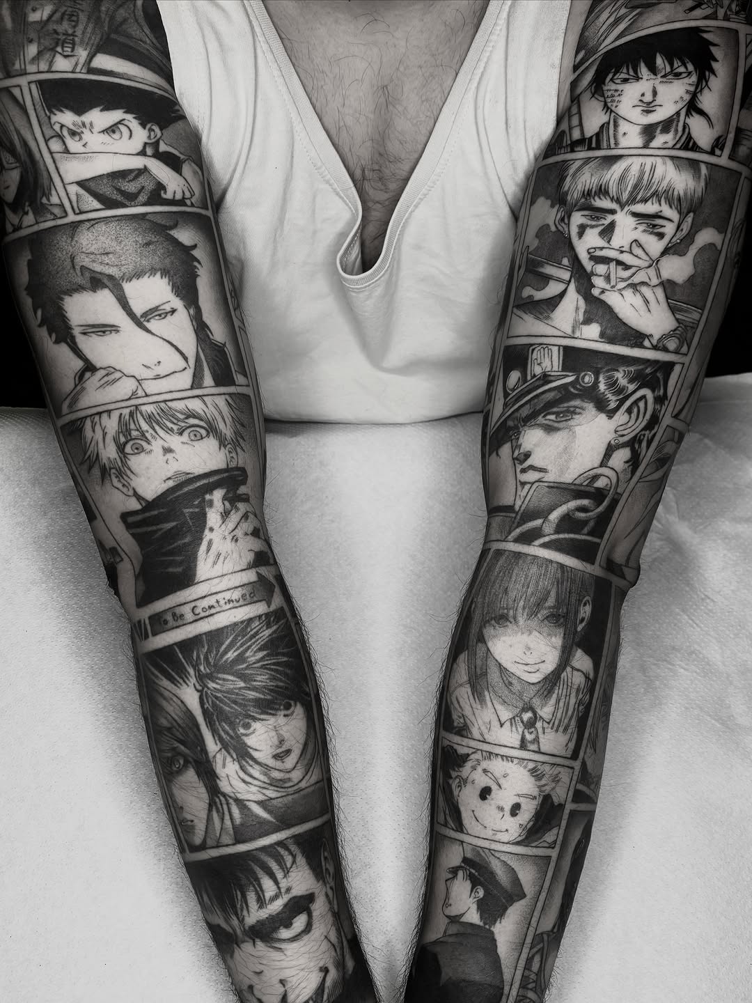 elenana_tatts