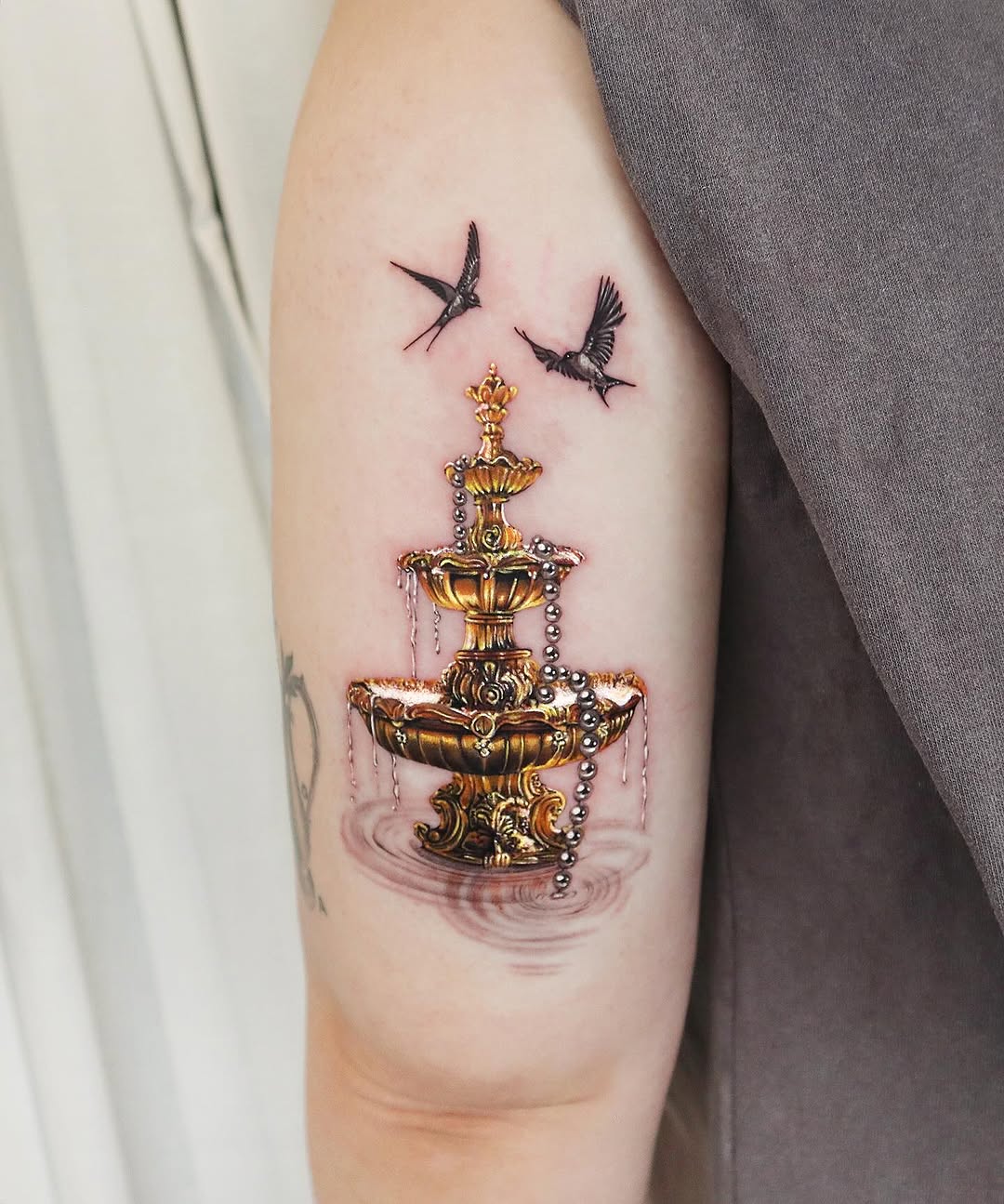 jooa_tattoo