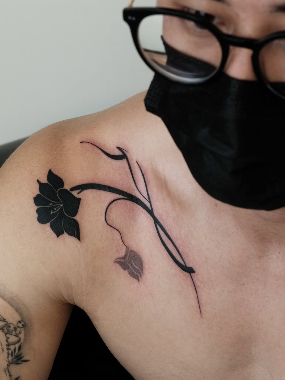 teddyxtattoo