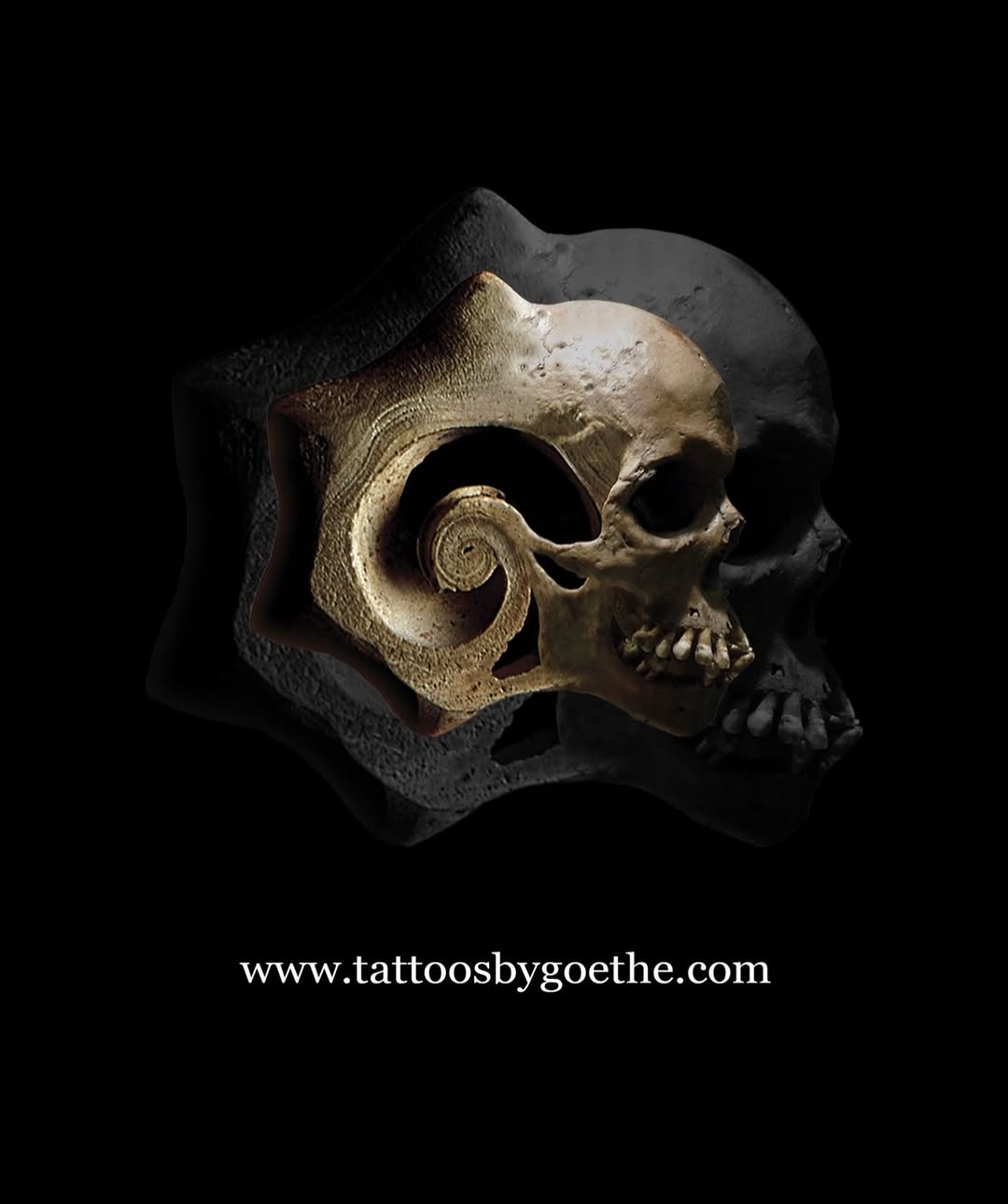 tattoosbygoethe