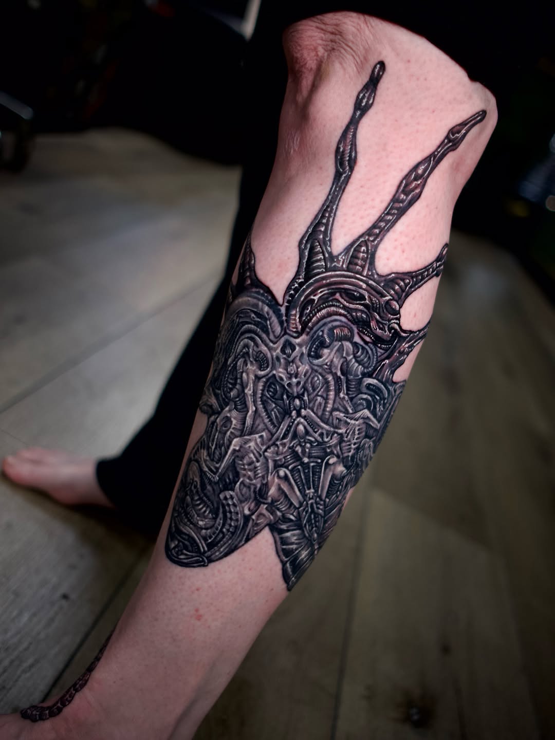 eugeneprotattoo