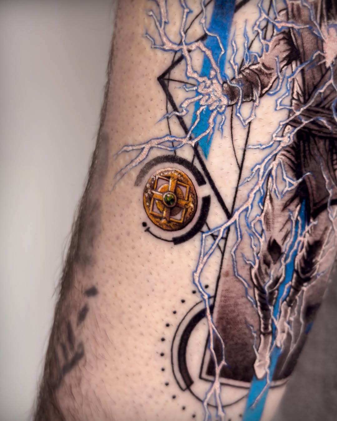 wenjie_tattoo