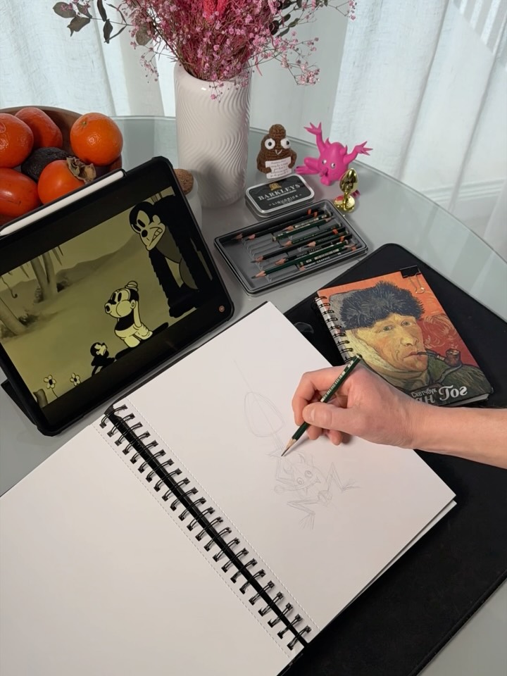 emil.artist