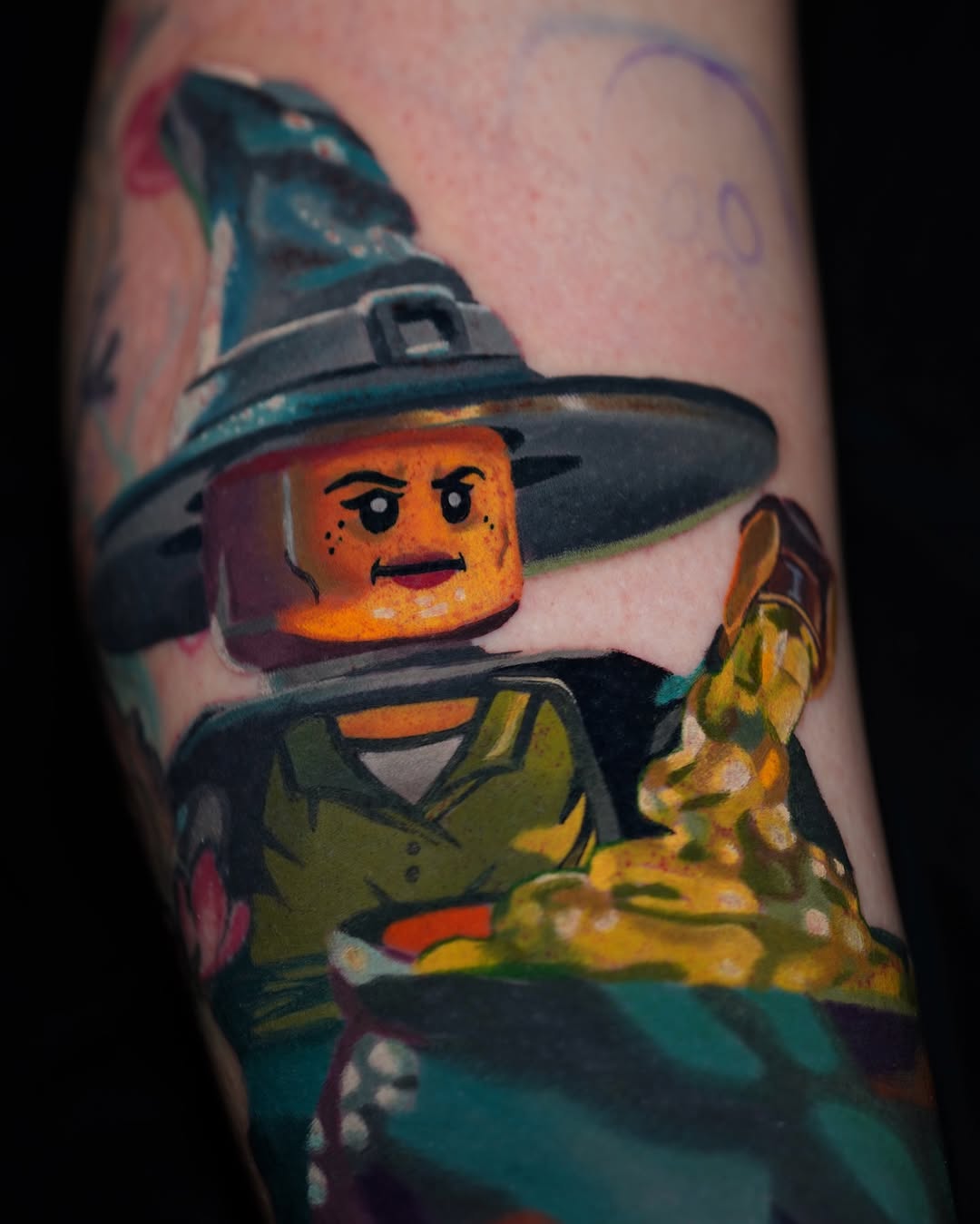 rhur_tattoo