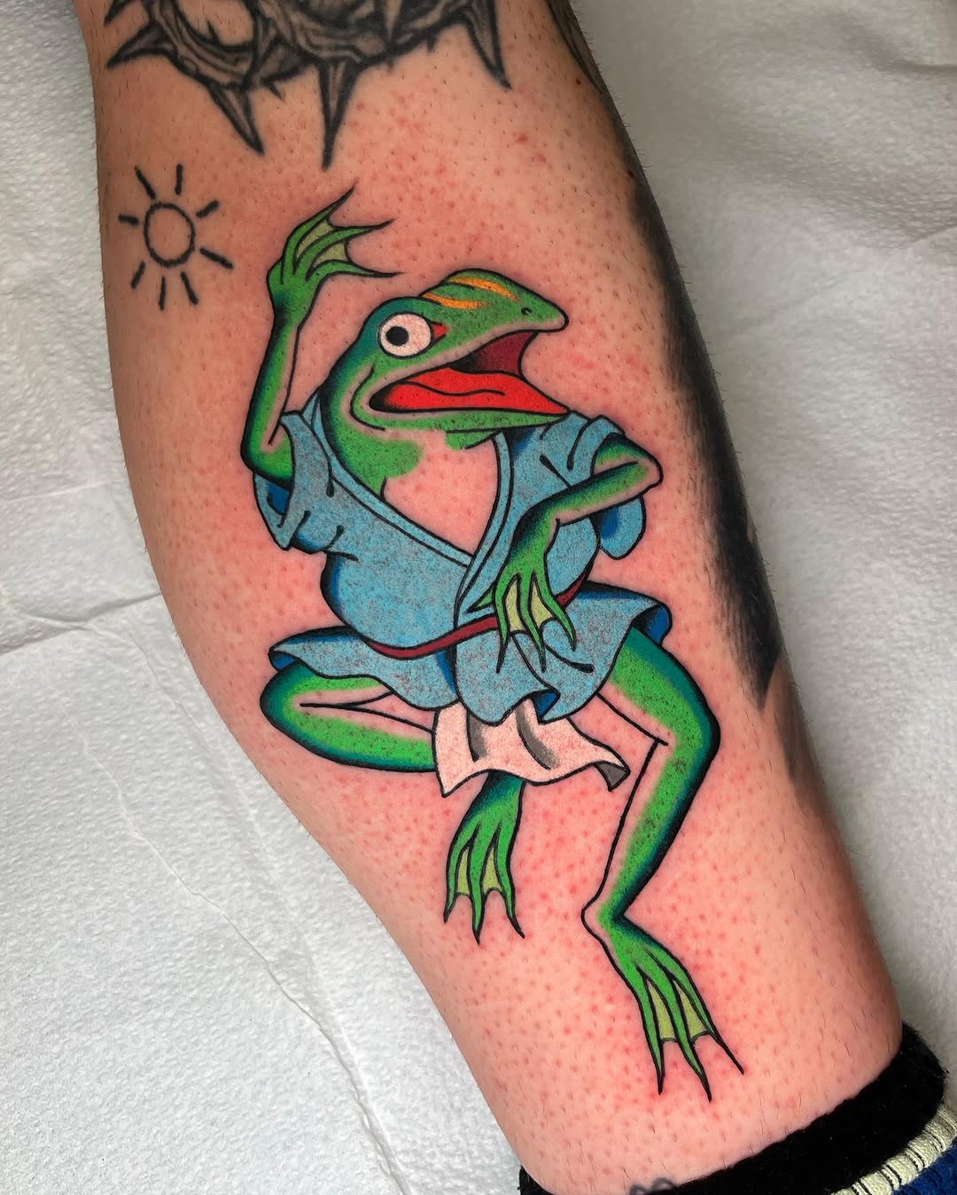 zachblacktattoos