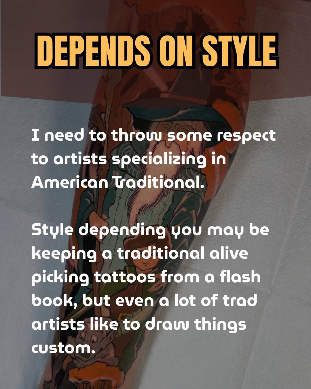 jmc.tattoo