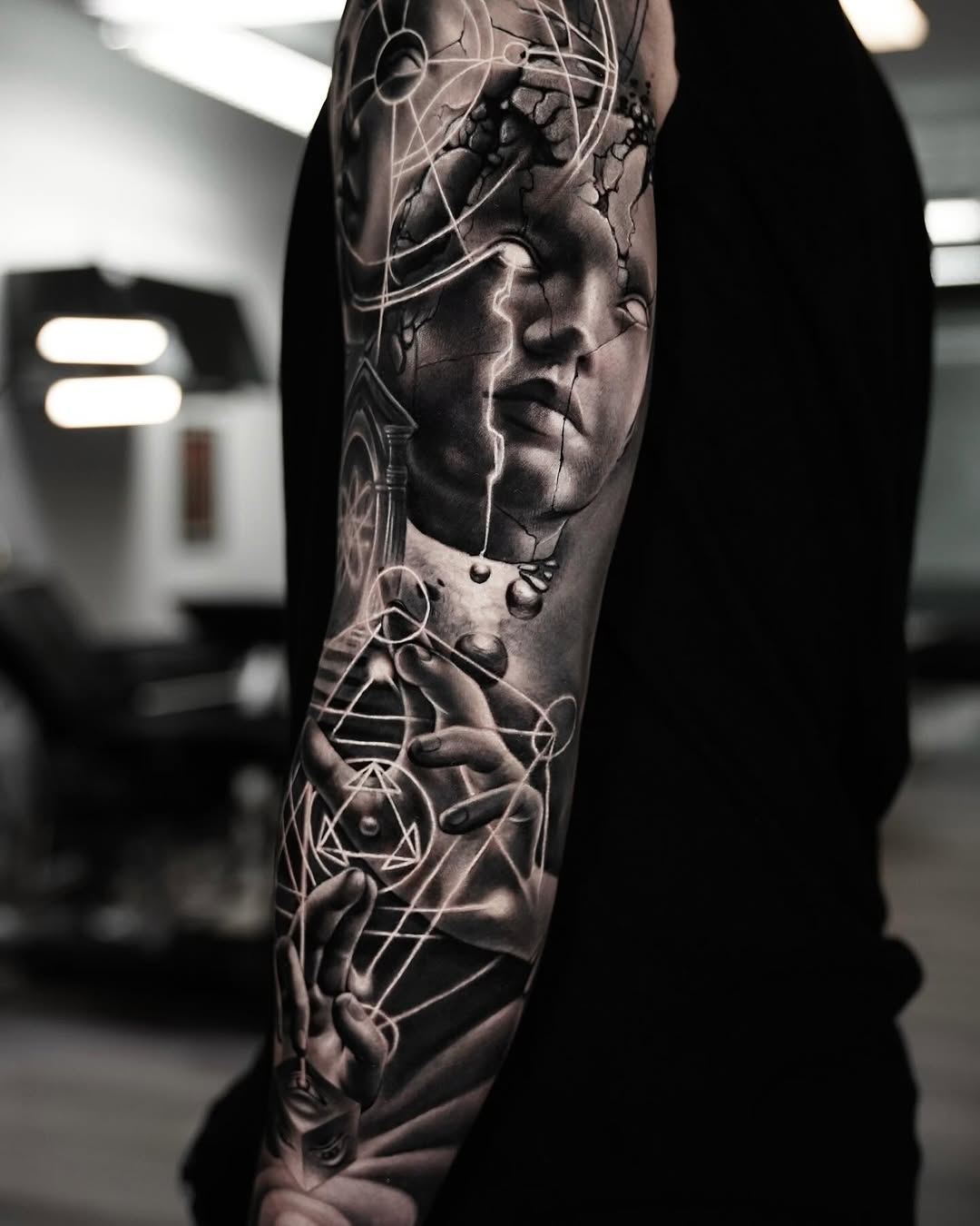 camilogonzalez.art