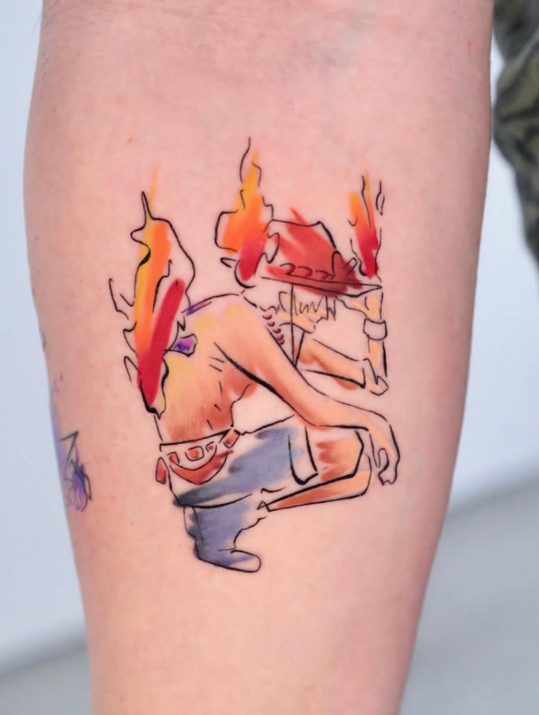 gil_miguel_tattoo_