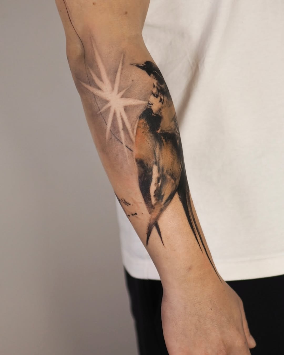 tattooer_nadi