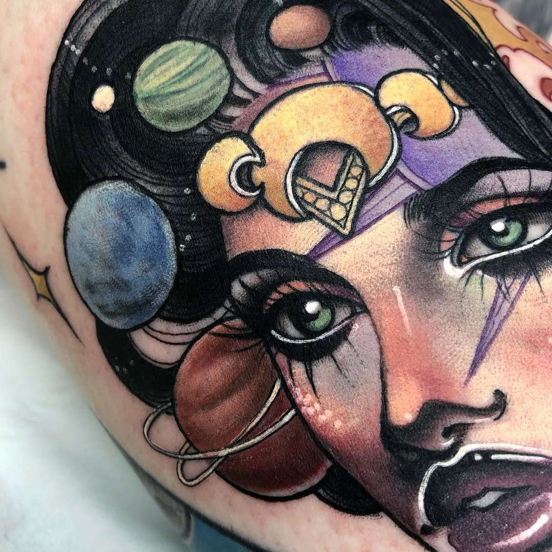 bethrosetattoo