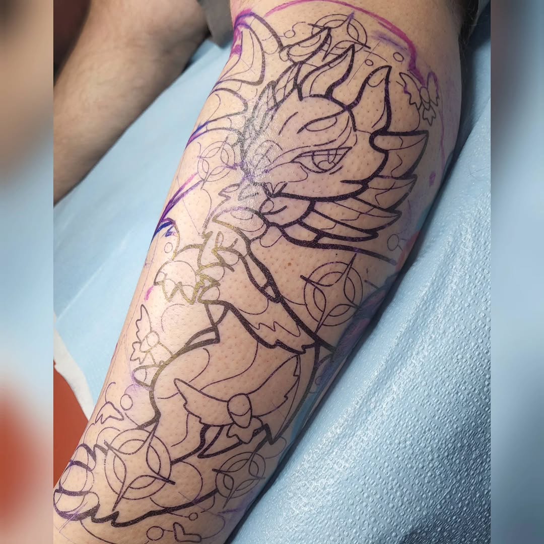 dokidokitattoos