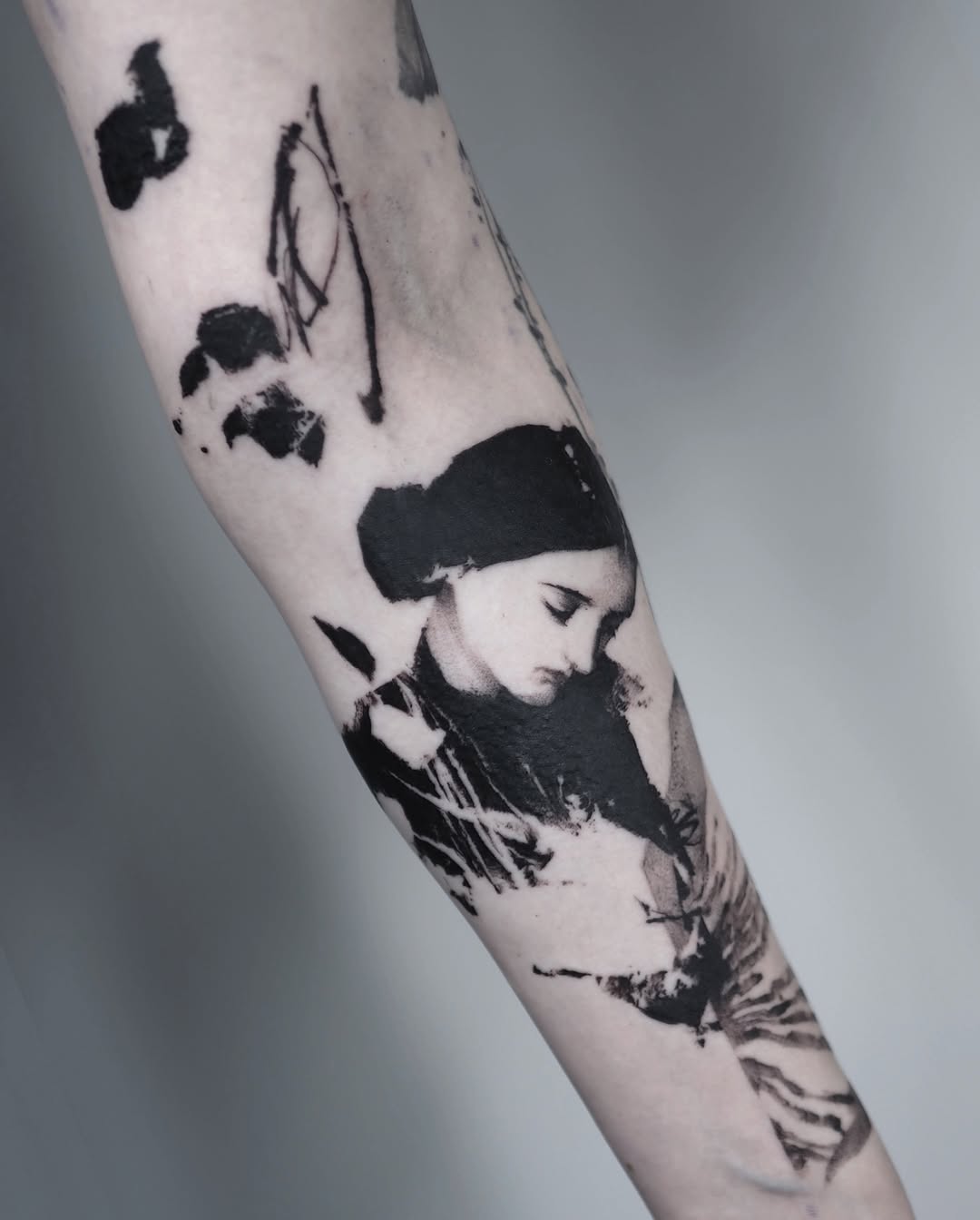 tattooer_nadi