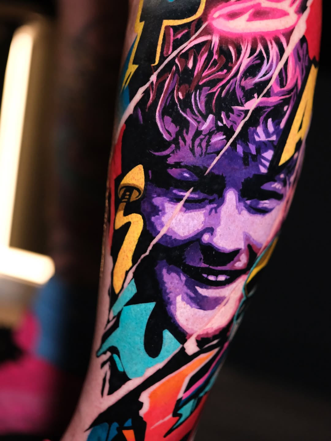 kyle._tattoos