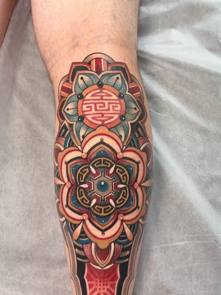 micotattoo