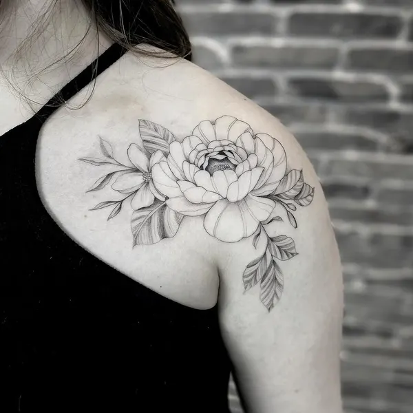 matanlalo_tattoo