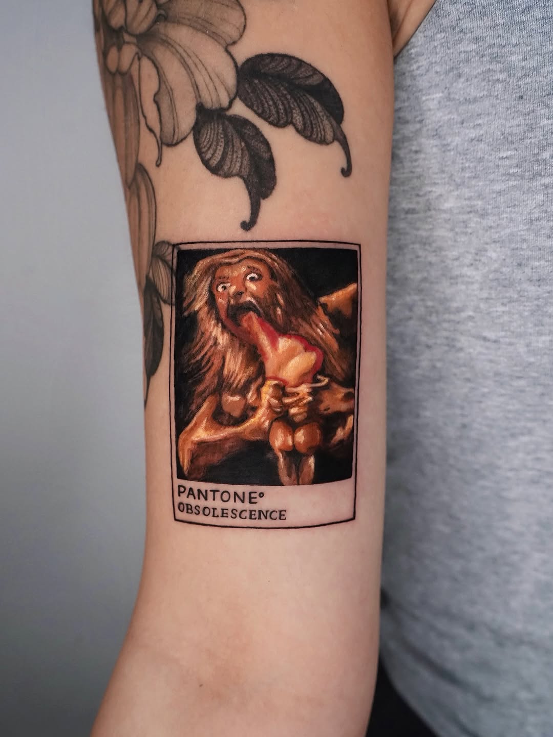 soapy_tattoo