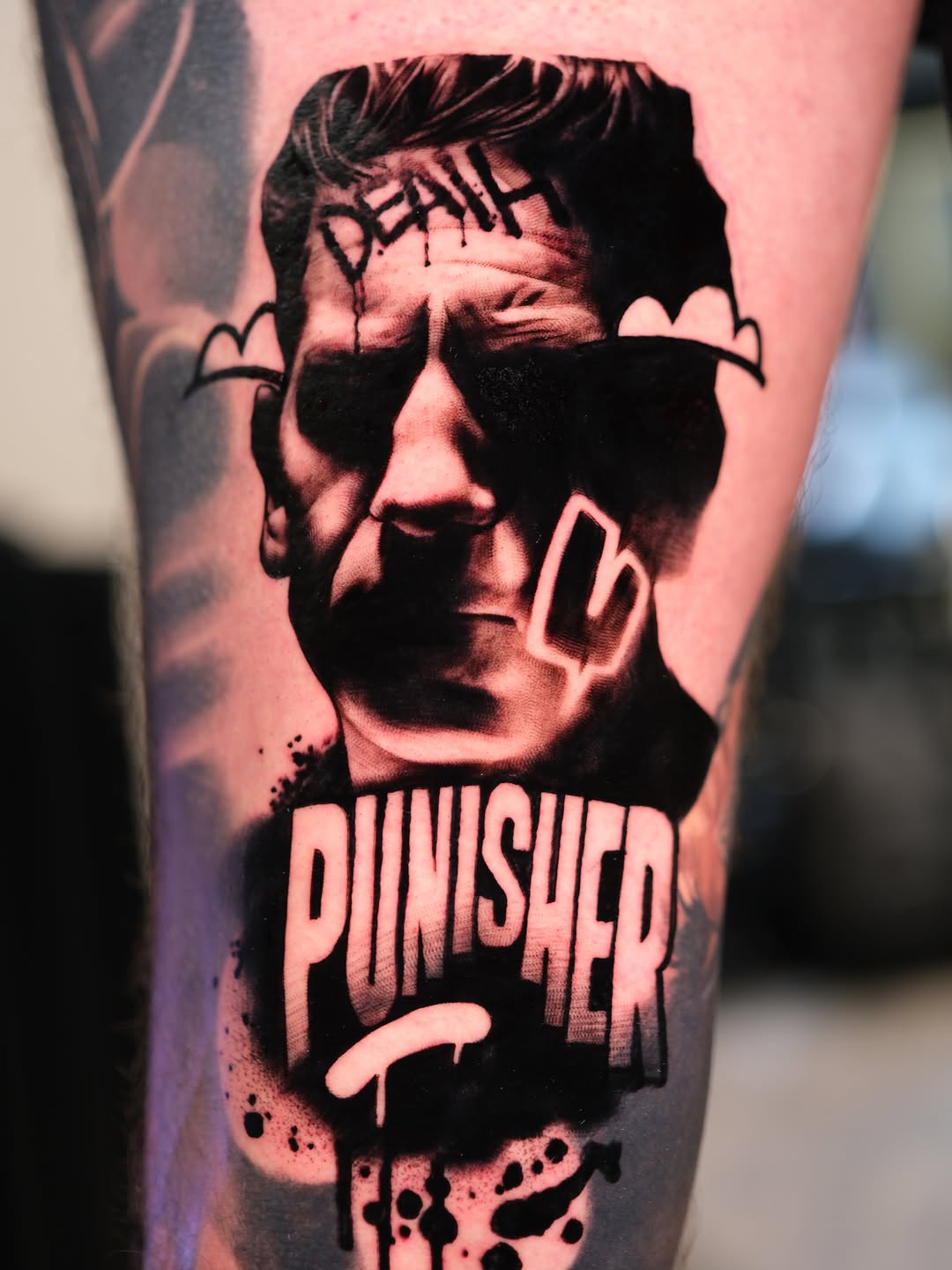 kyle._tattoos
