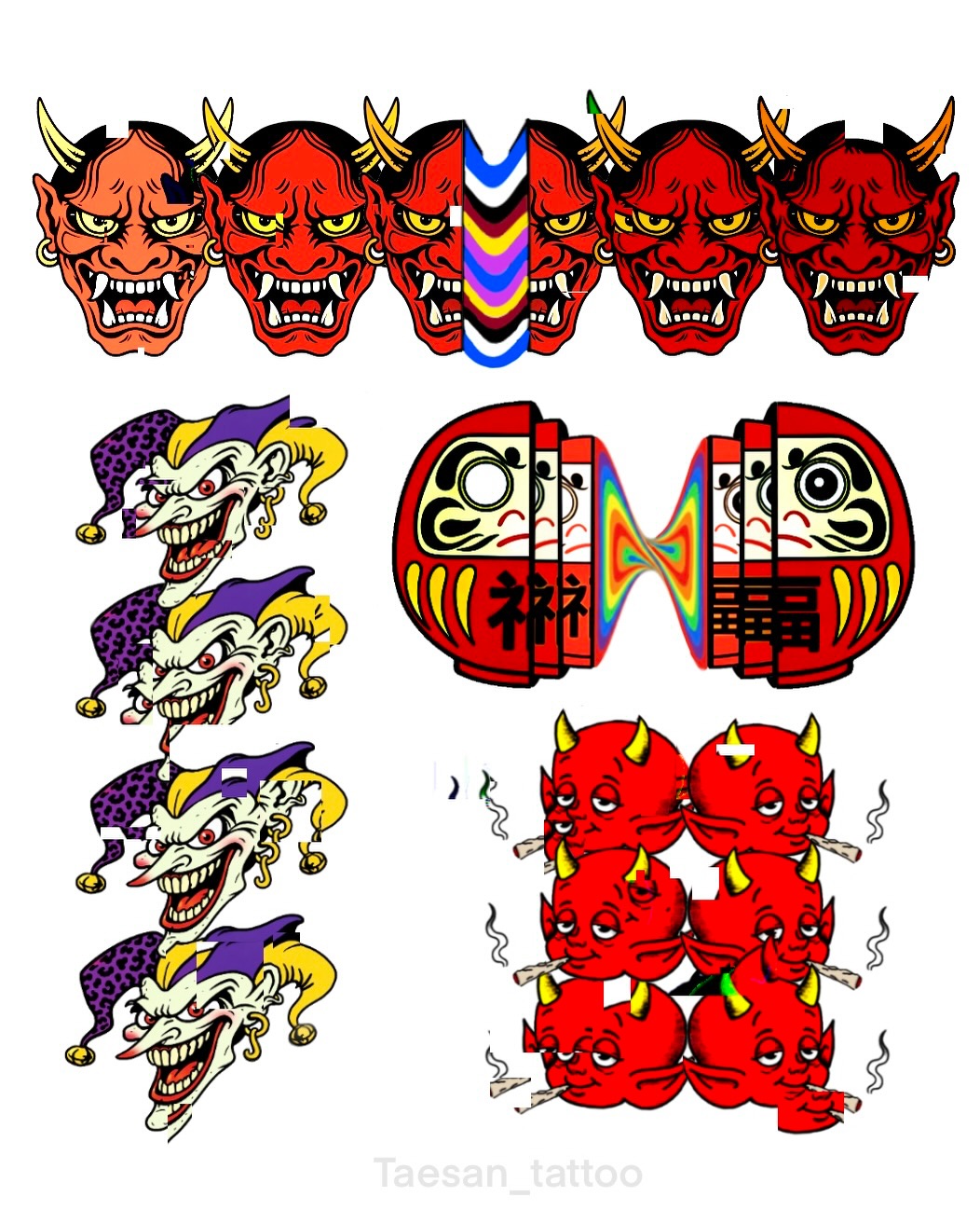 taesan_tattoo