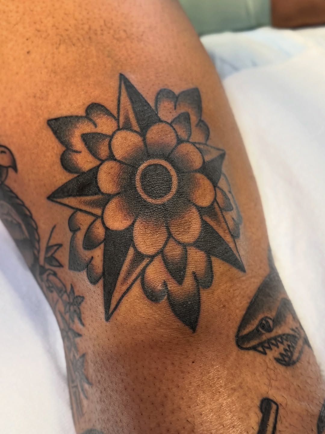 deriksnell_tattoos