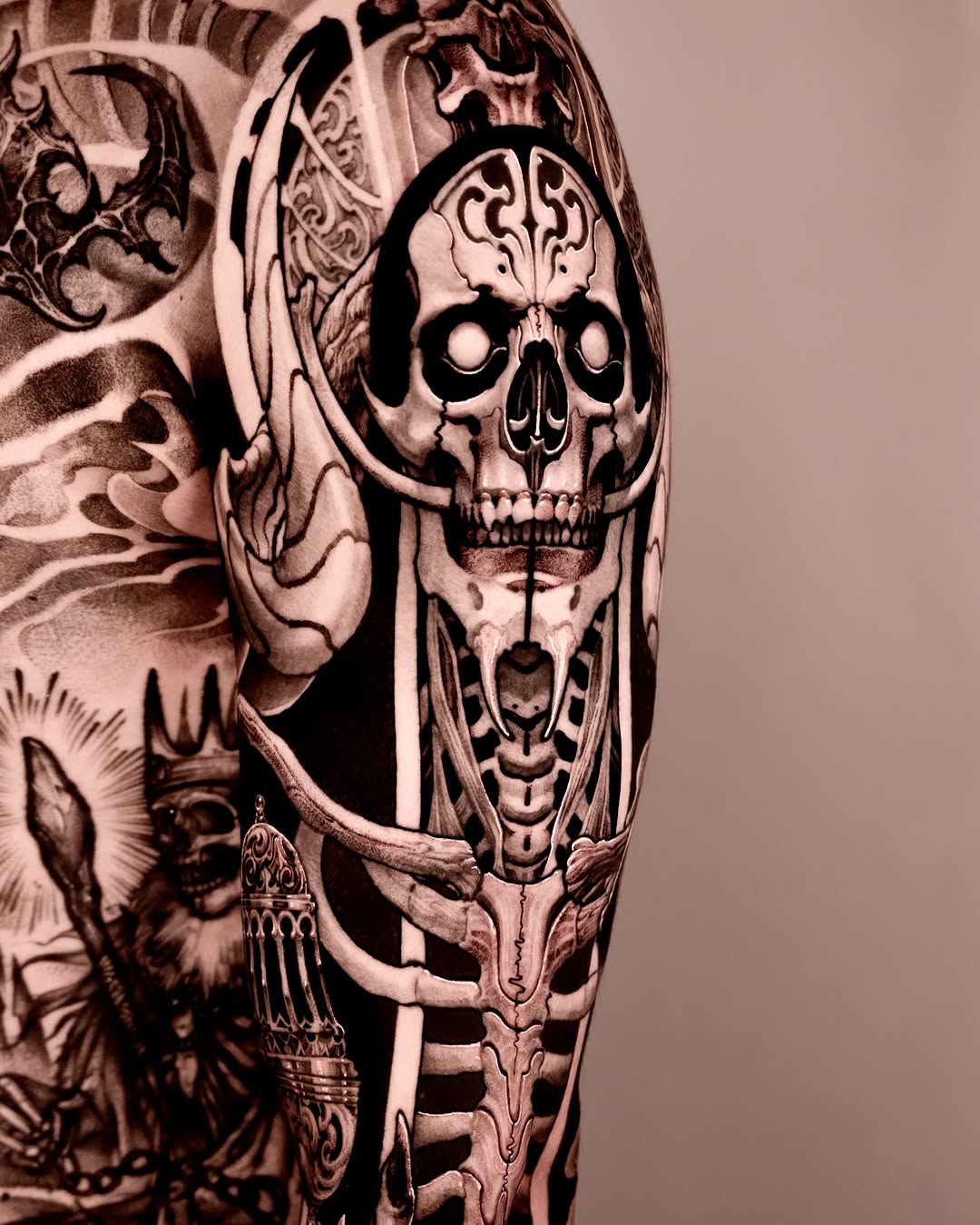 o_one_art
