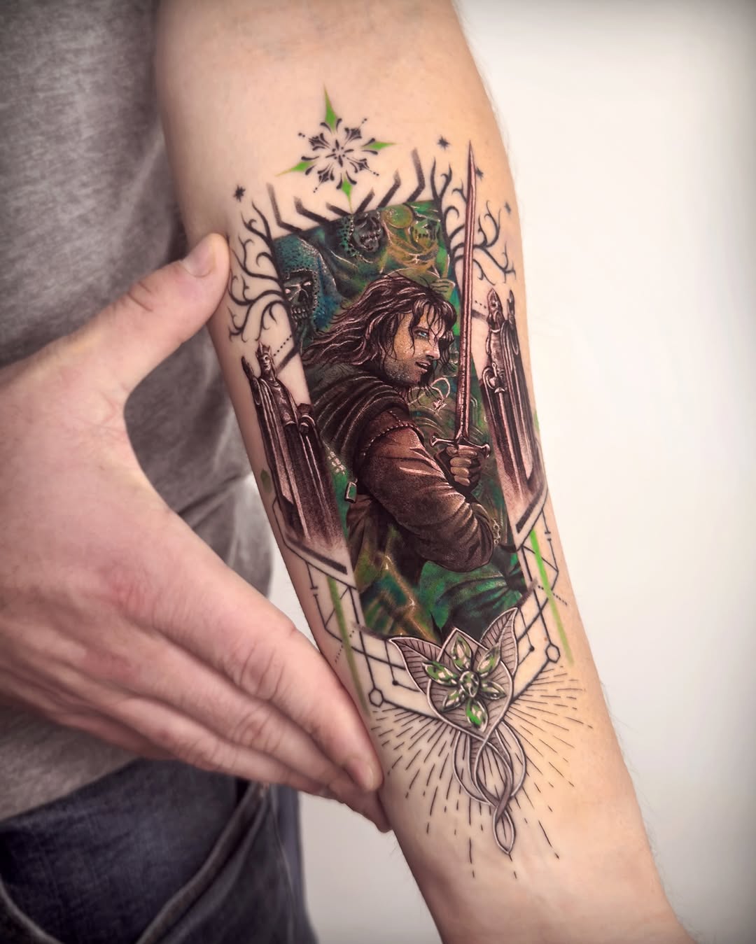 wenjie_tattoo