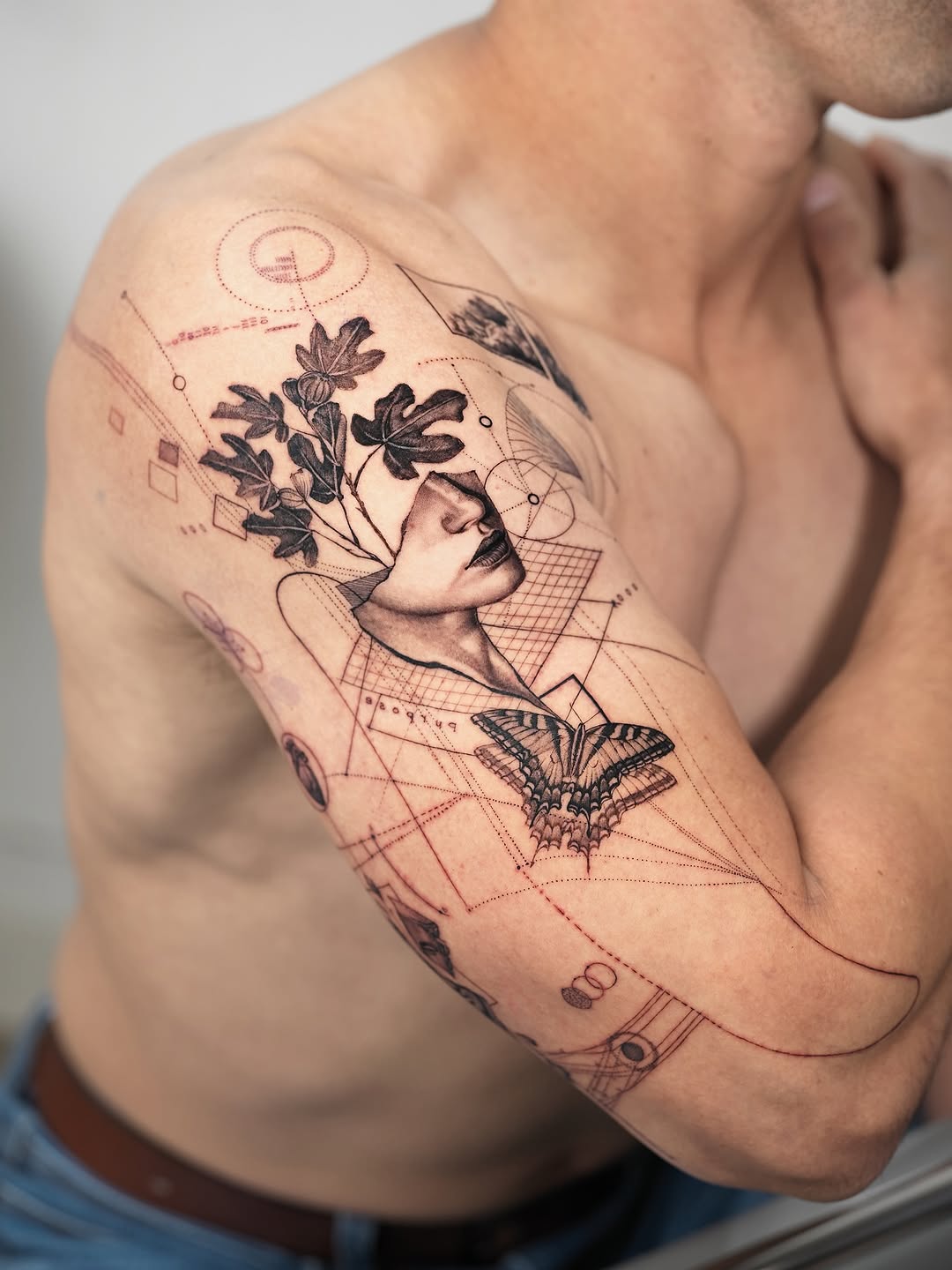 kimshine_tattoos