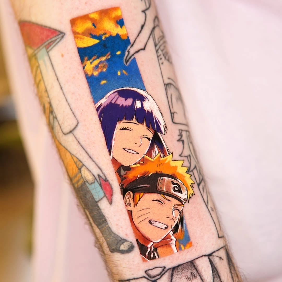 nawa_tattooer