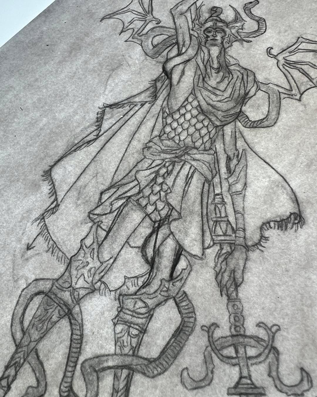 xcjxtattooer