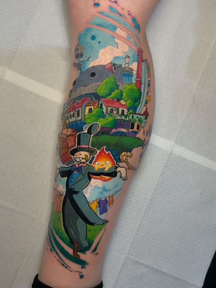 jehtattooo