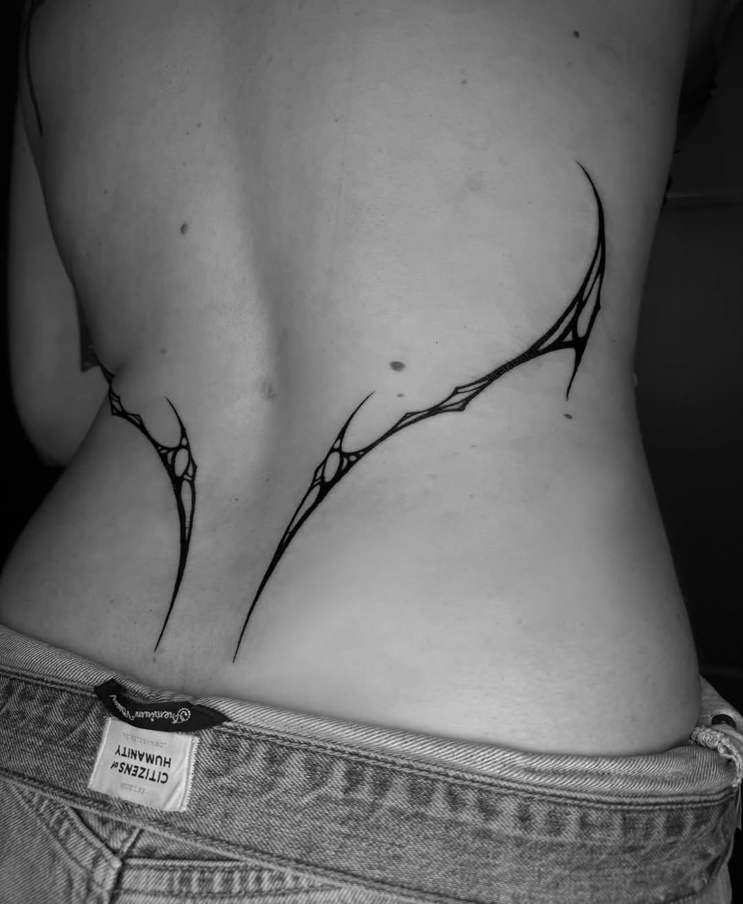 fleurnoiretattoo