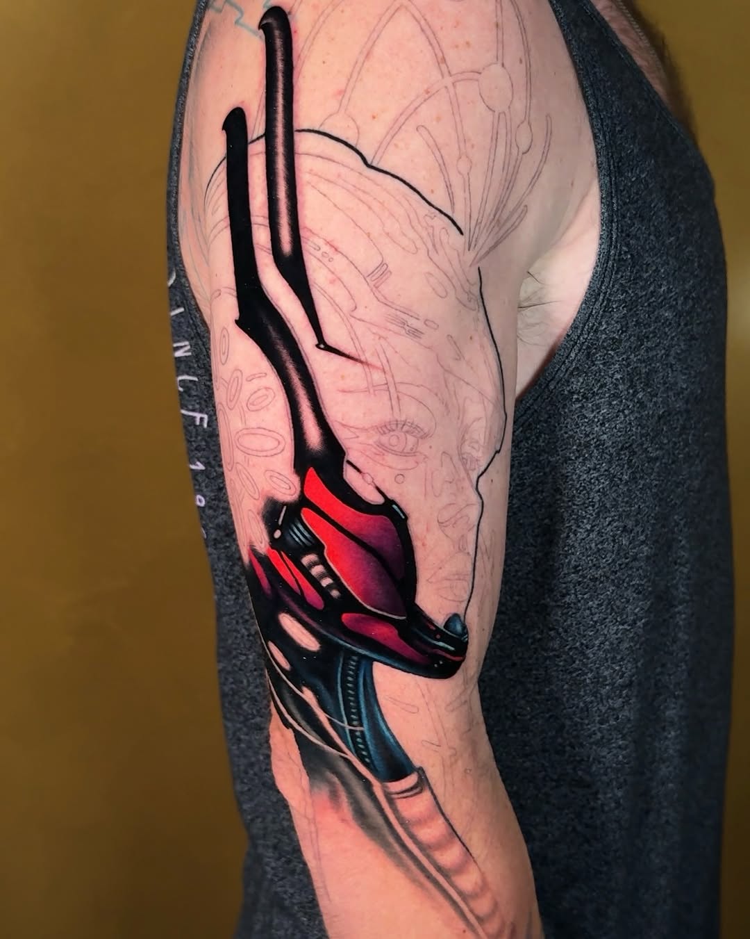 Zack Singer