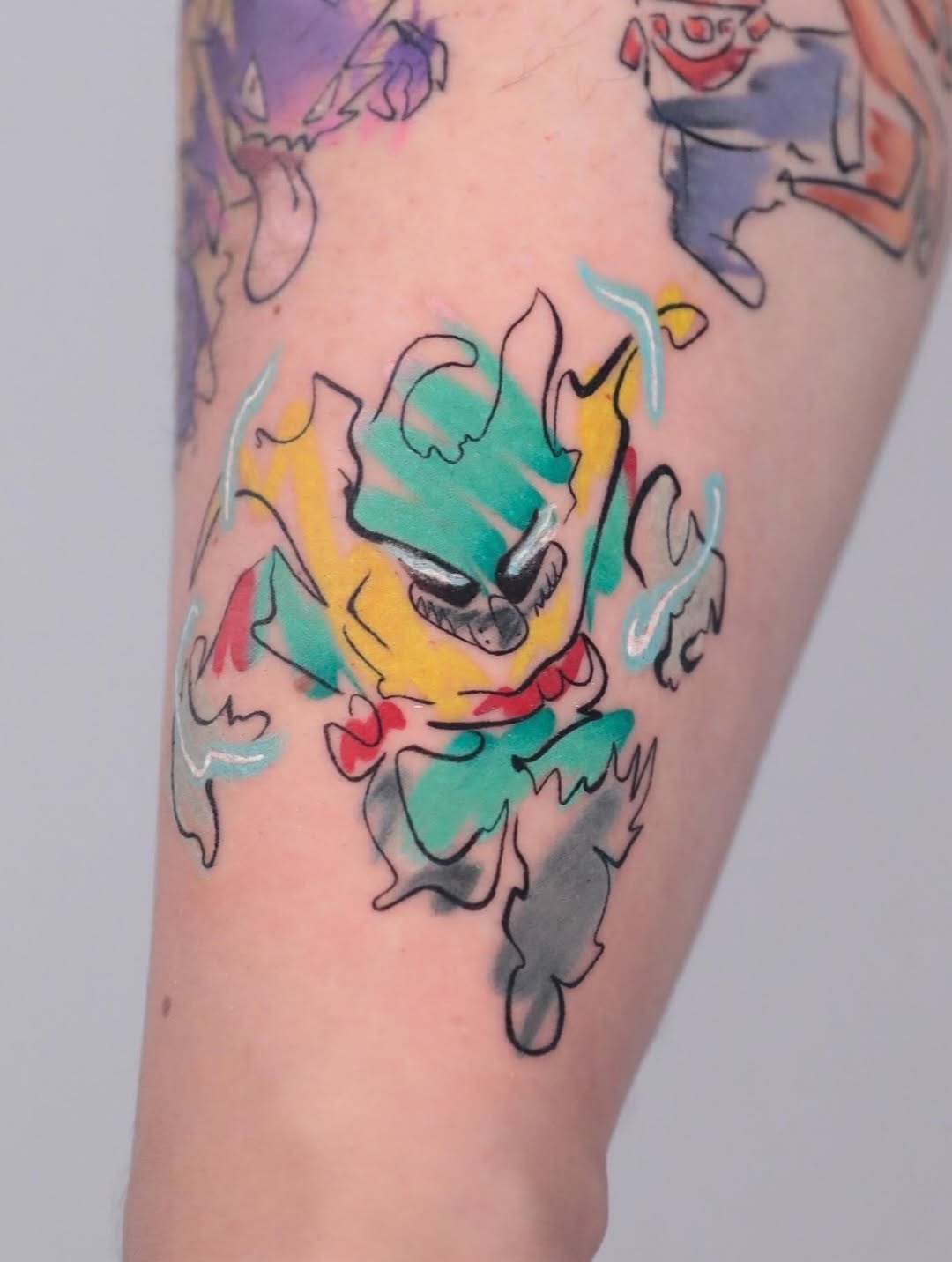 gil_miguel_tattoo_