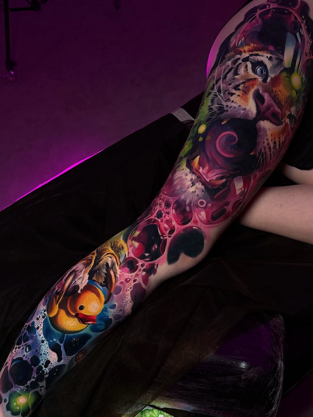 oxi.tattoo