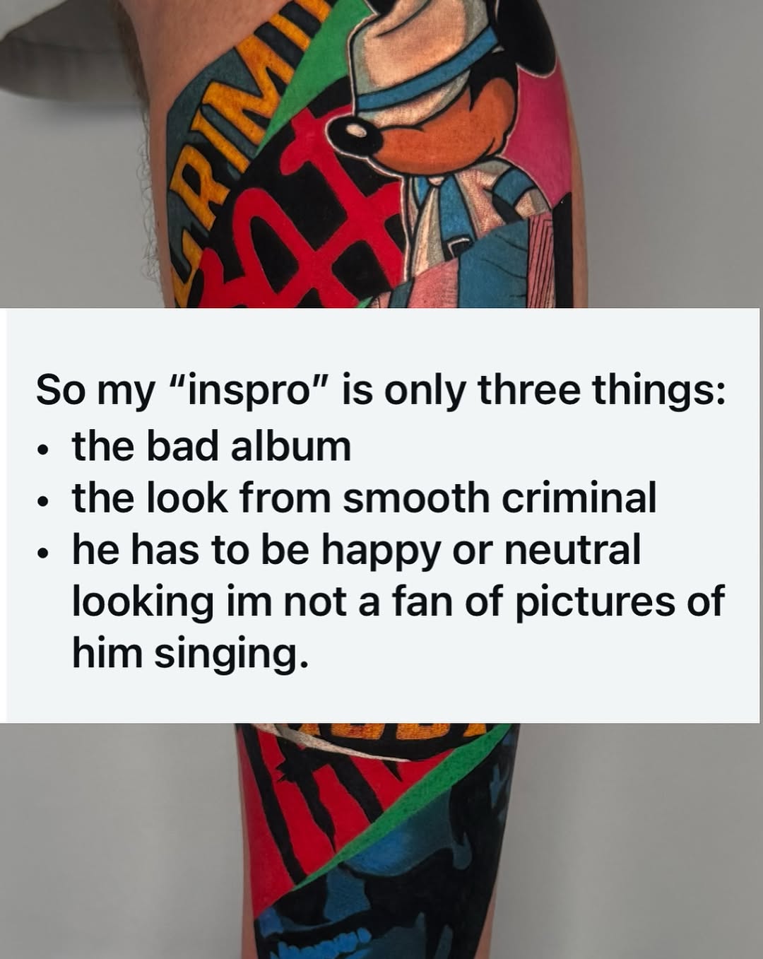 simon.tattoos