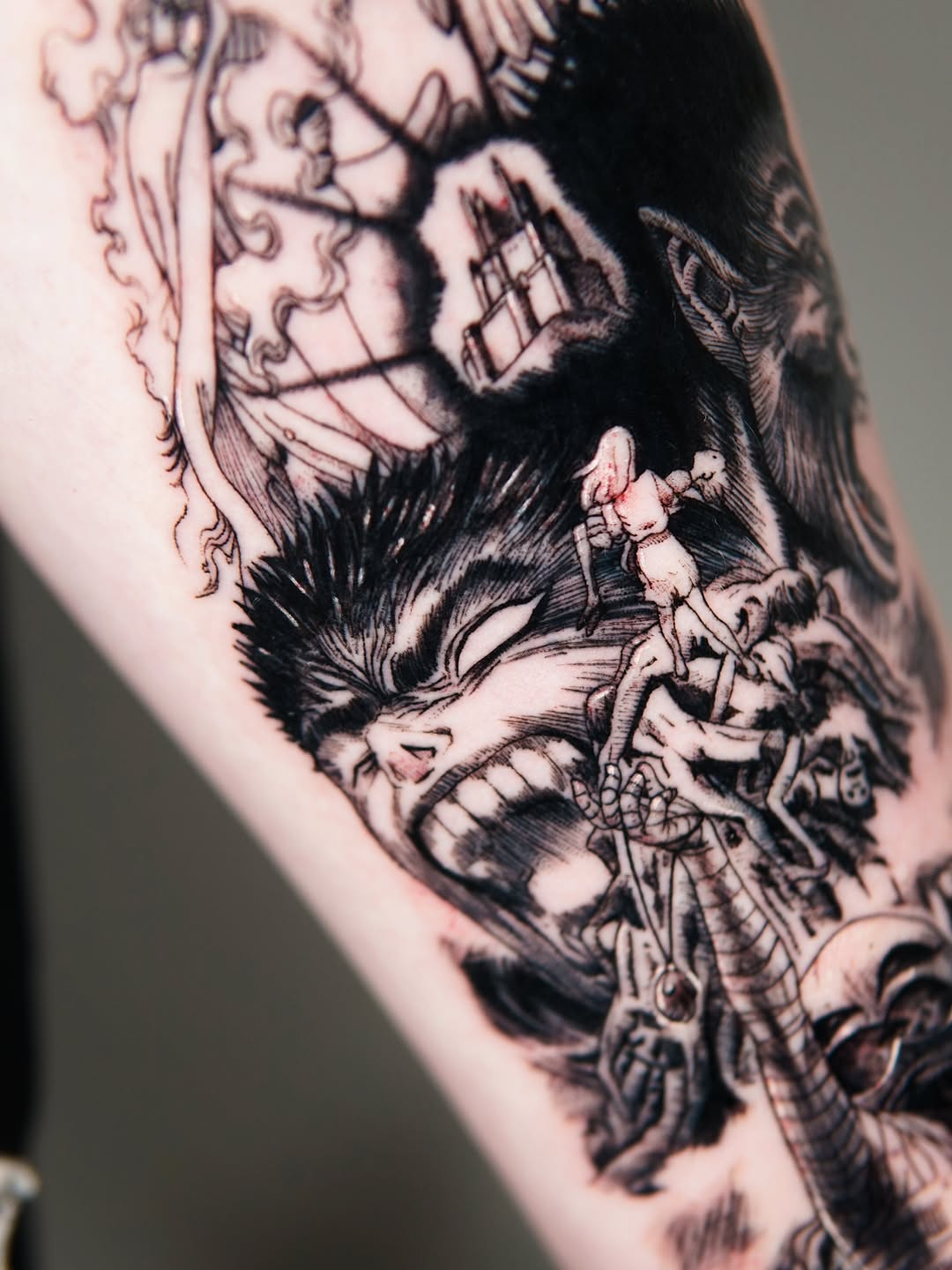 nawa_tattooer