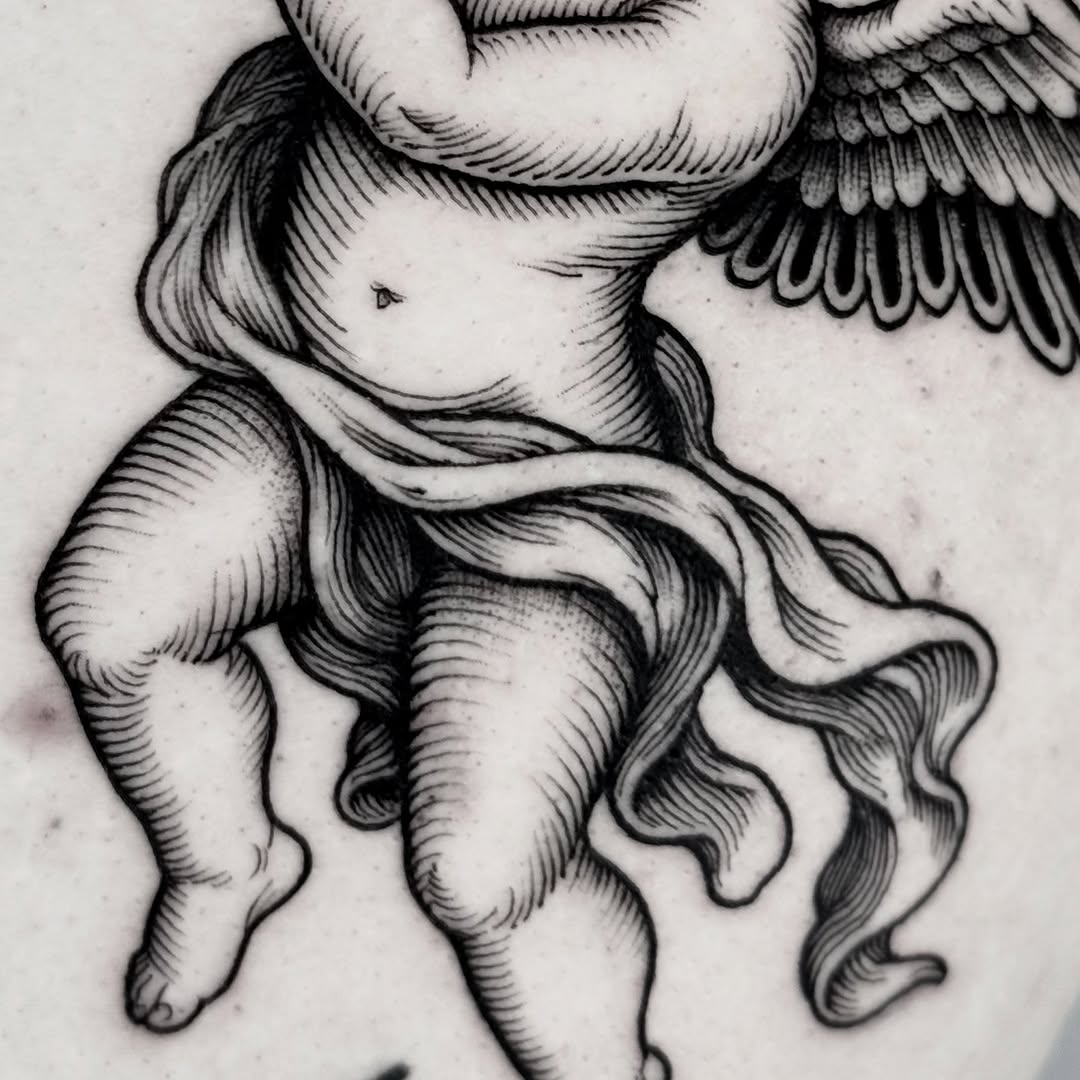 donbragatattoo