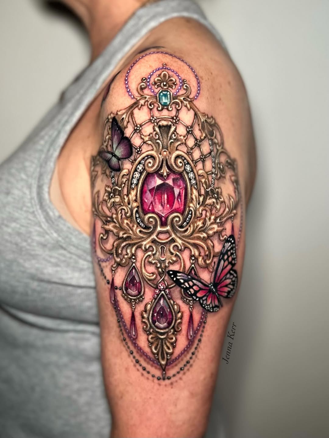 jennakerrtattoo