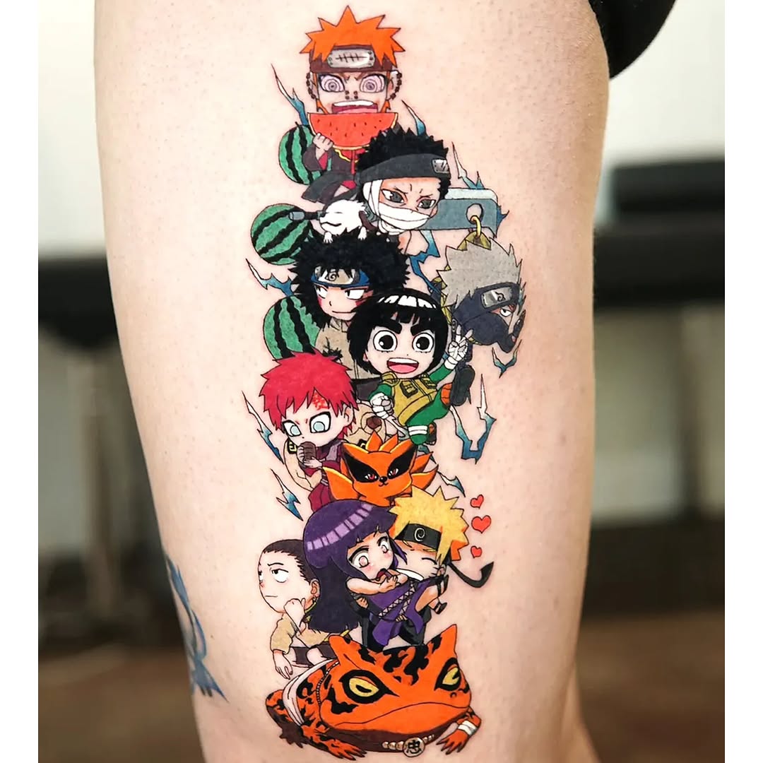 nawa_tattooer