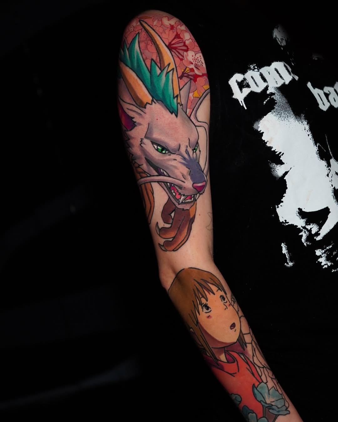 rhur_tattoo