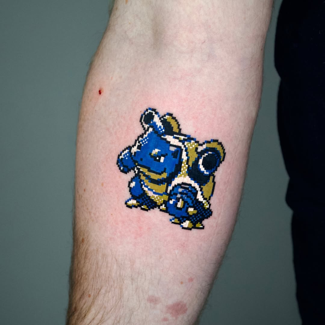 zzang.ga_tattoo