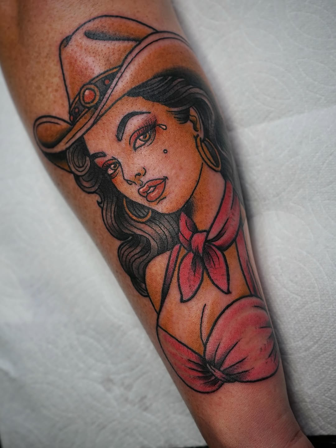 tylerharringtontattoos