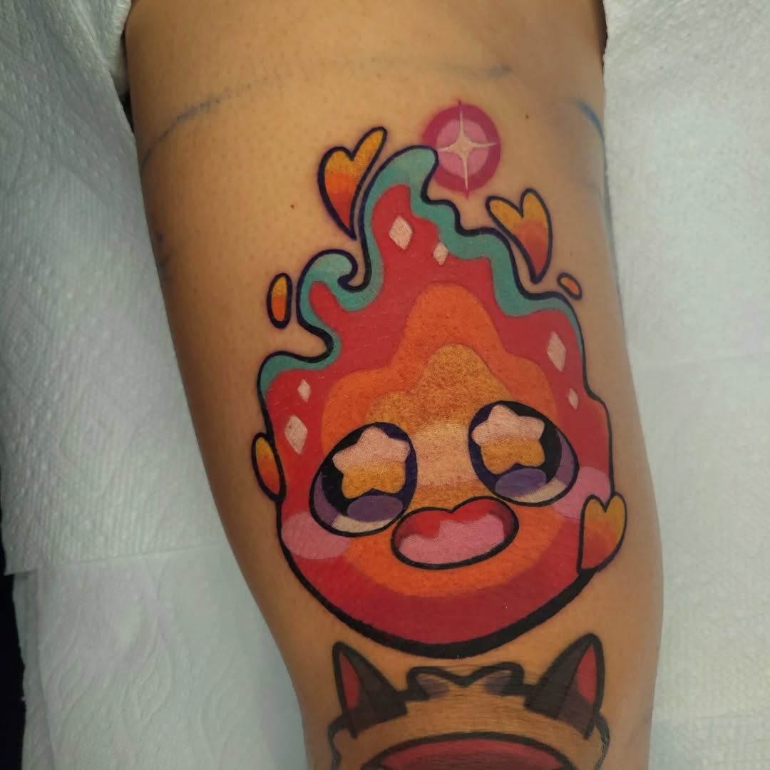 dokidokitattoos