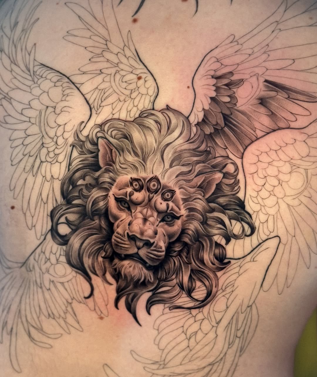 campohltattoos